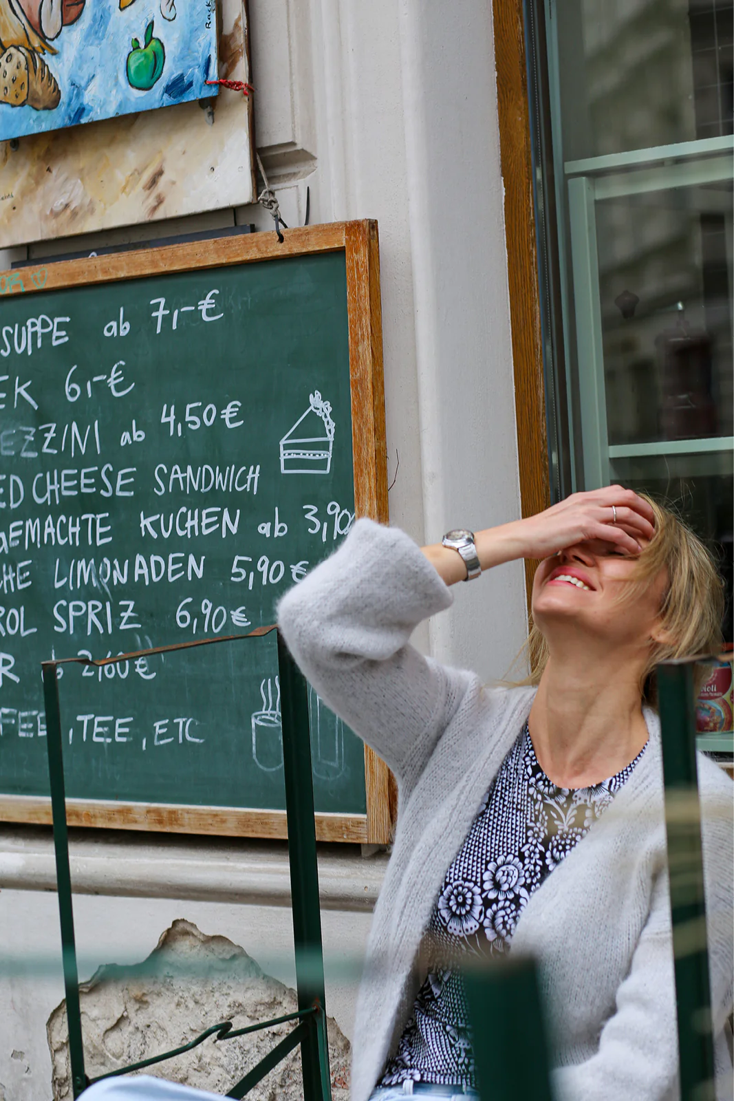 Zdjęcie produktu 14