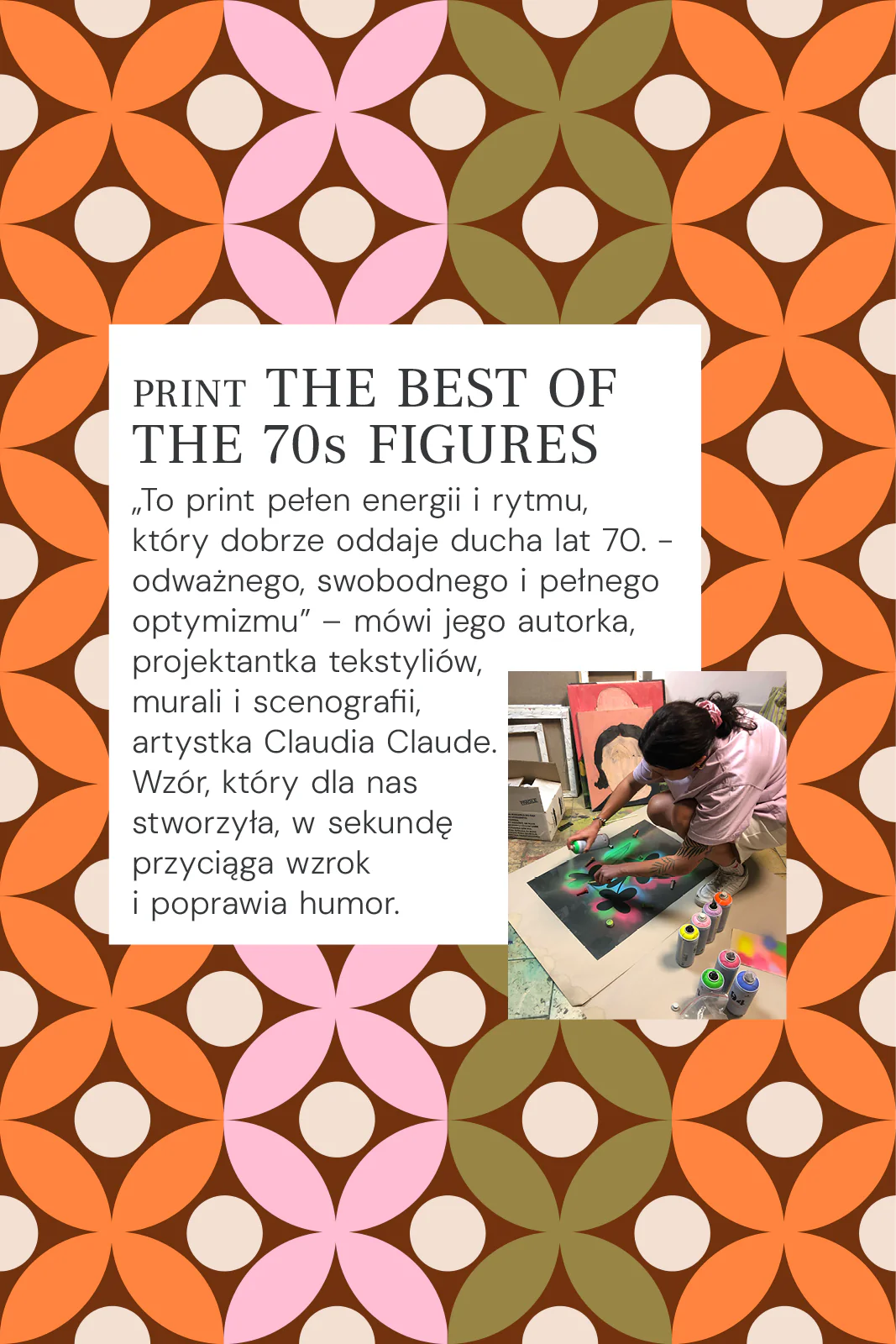 Zdjęcie produktu 17