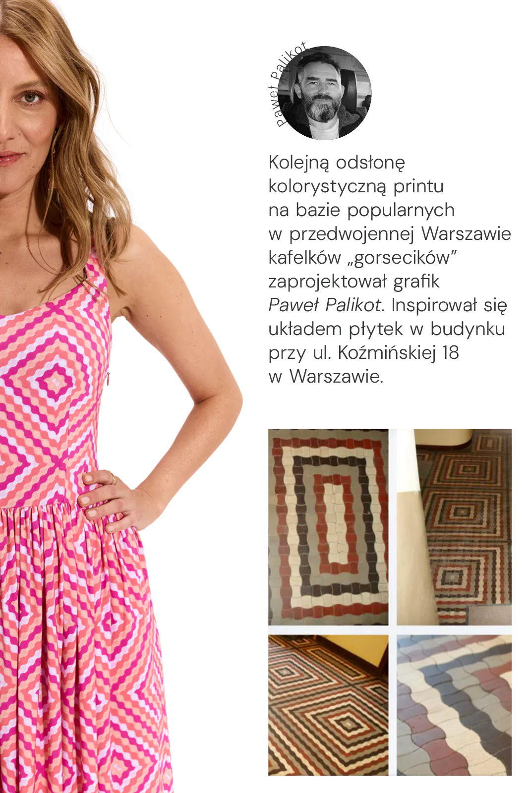Zdjęcie produktu 15