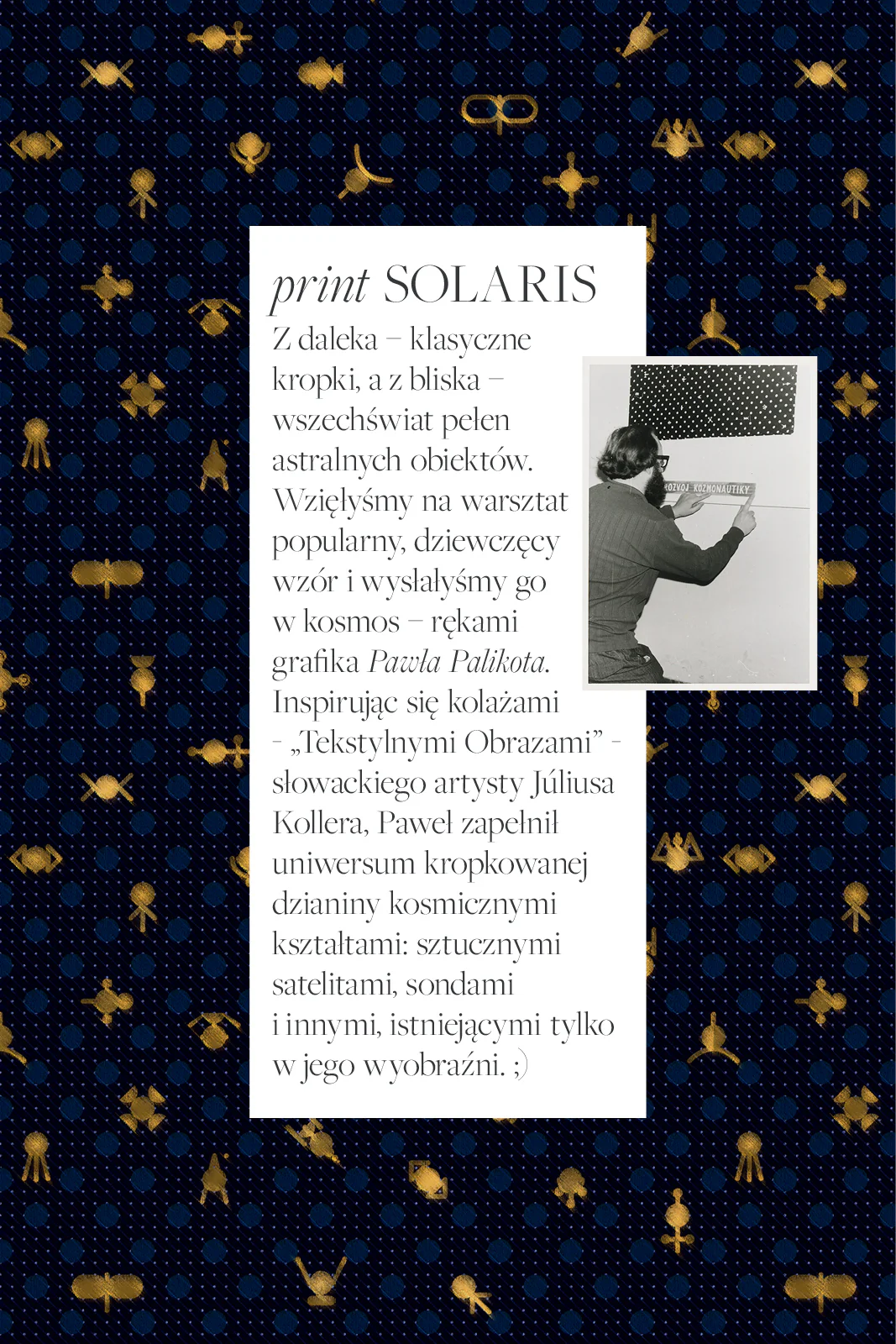Zdjęcie produktu 17